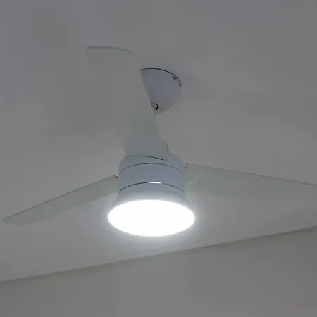 Apartment Next To Alsos Ilision